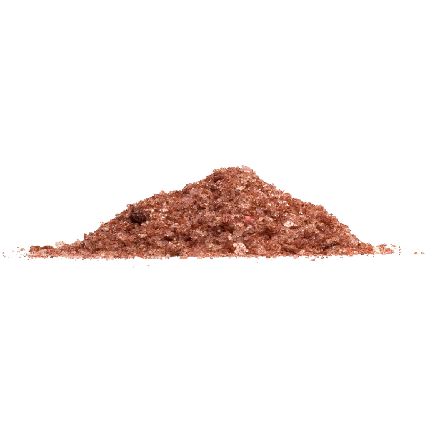 Salt - Pink Premium Sea Salt (100g) - SOSO