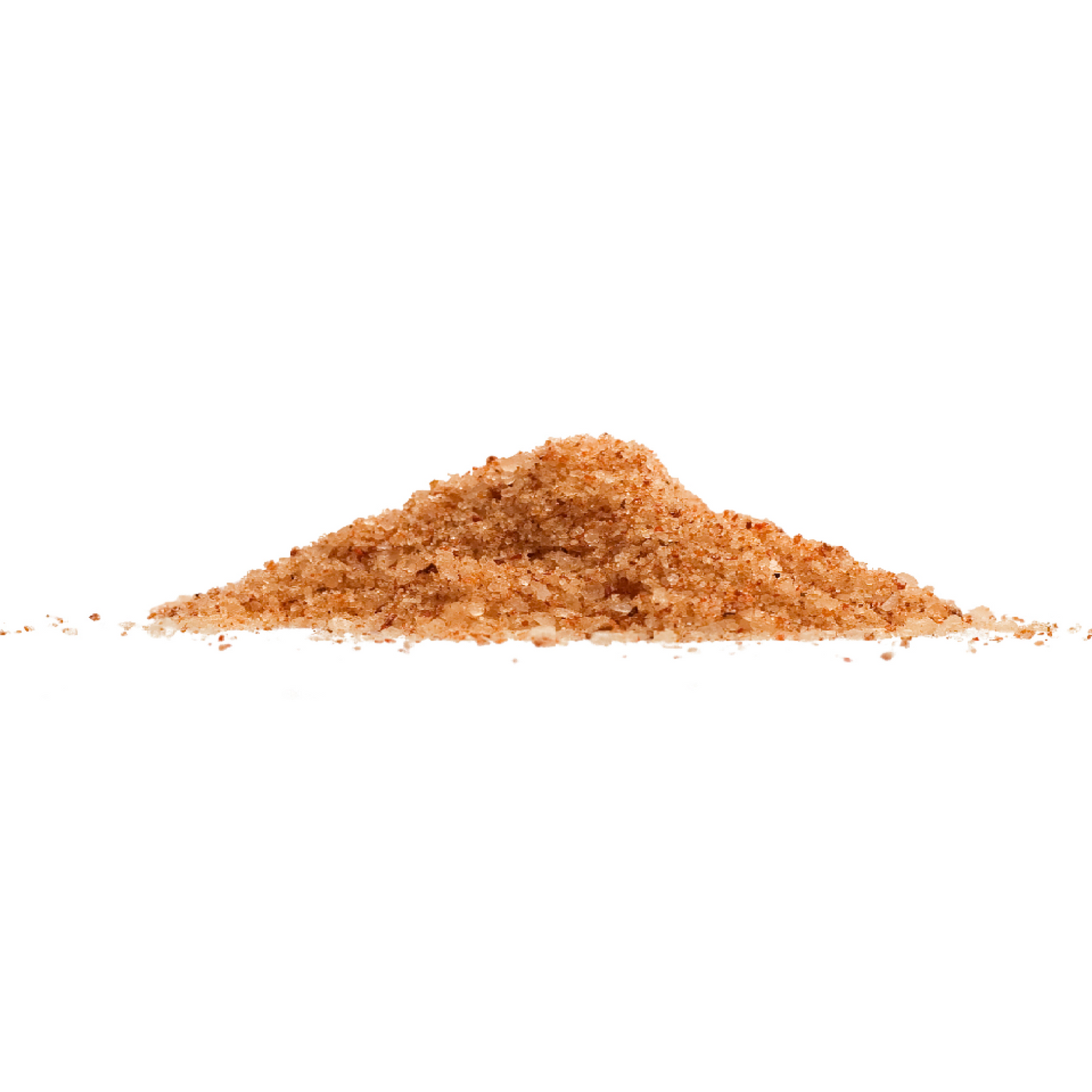 Salt - Premium Sweet Sea Salt (100g) - SOSO