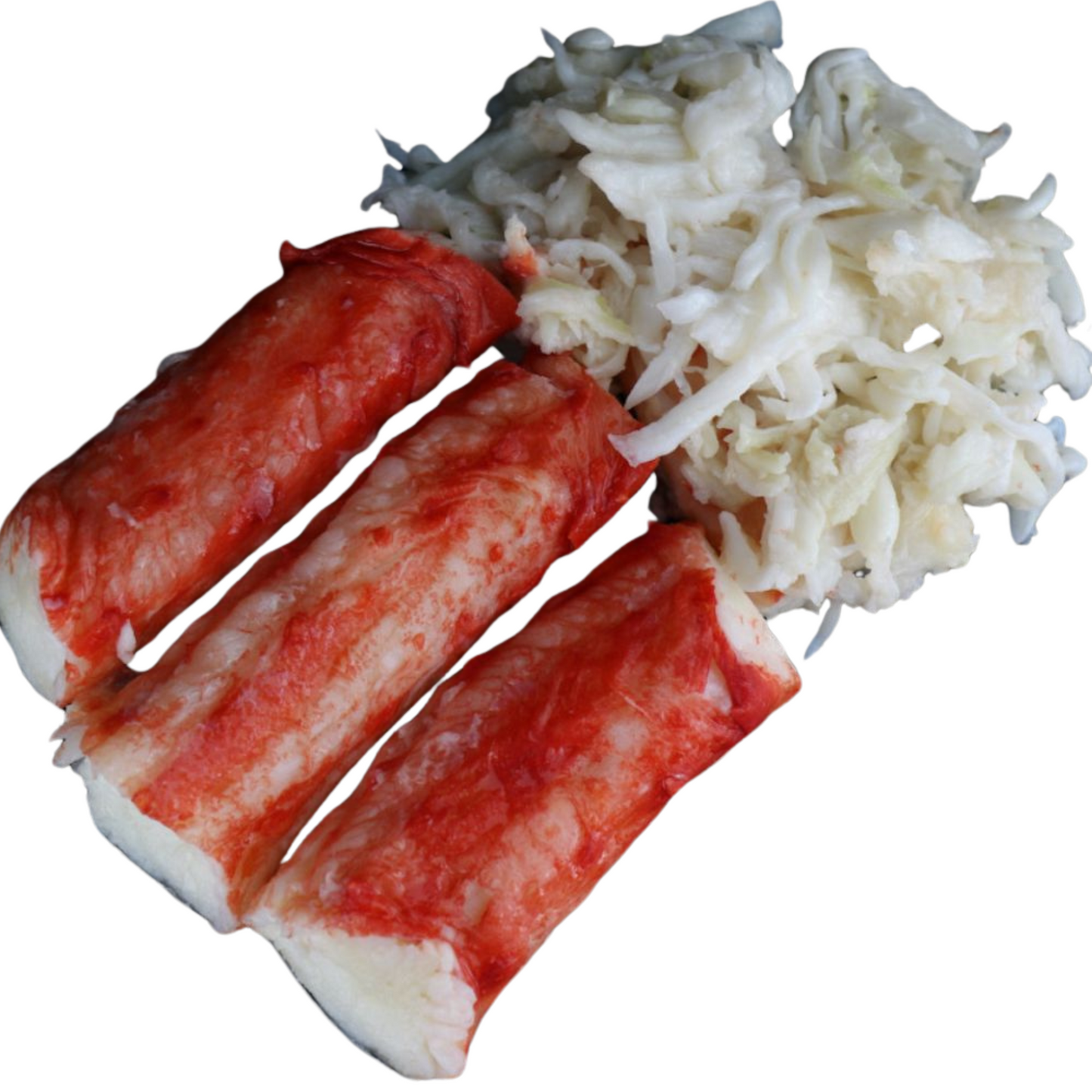 CHATKA 60% King Crab Legs (90g)