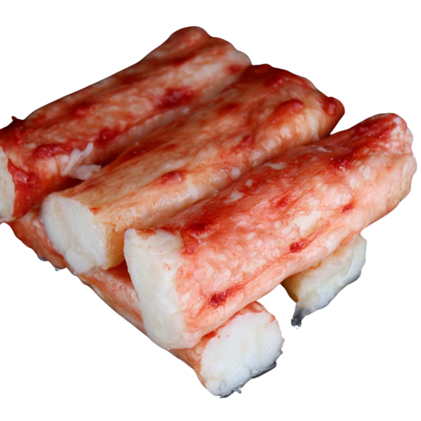 CHATKA 100% King Crab Legs (90g)
