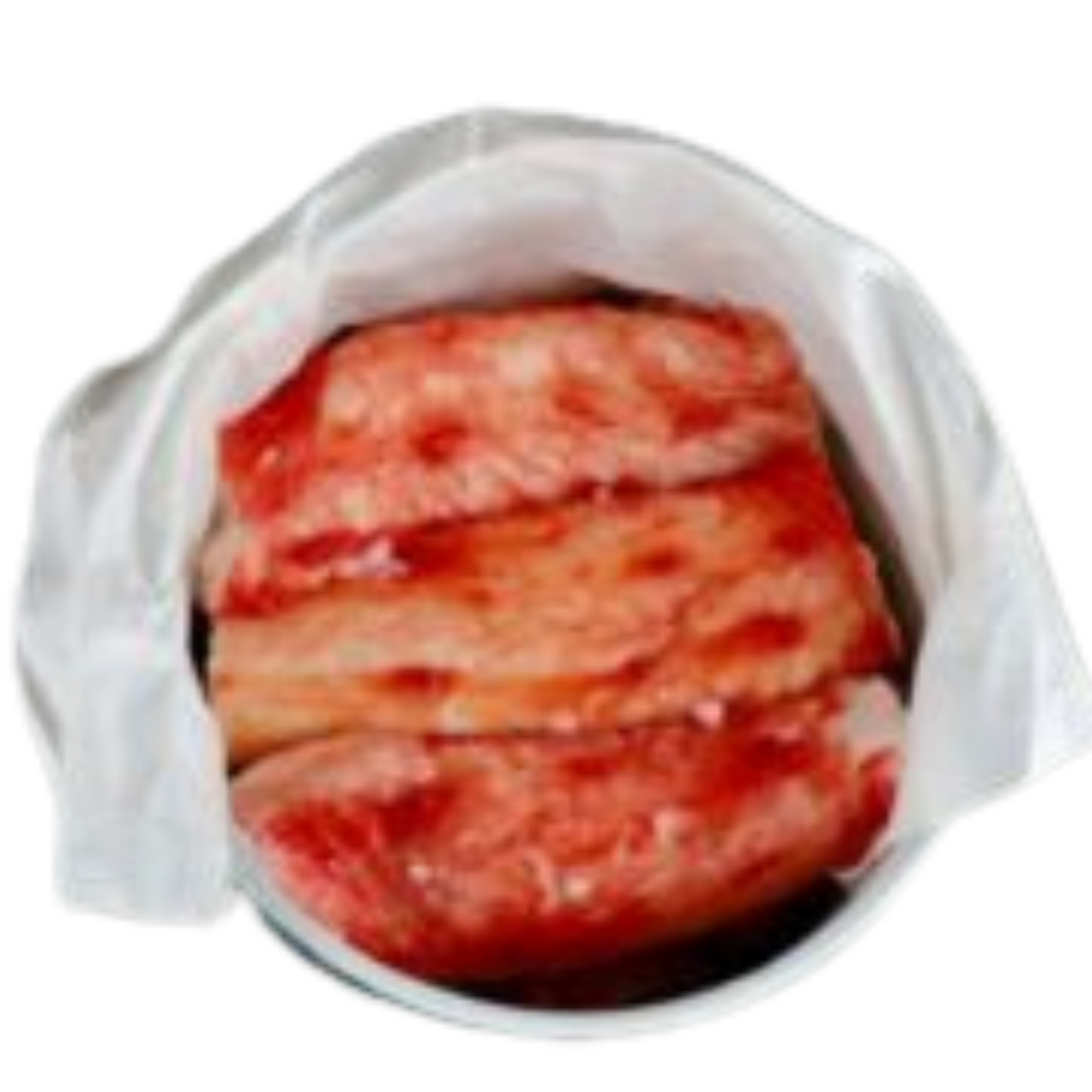 CHATKA 100% King Crab Legs (90g)