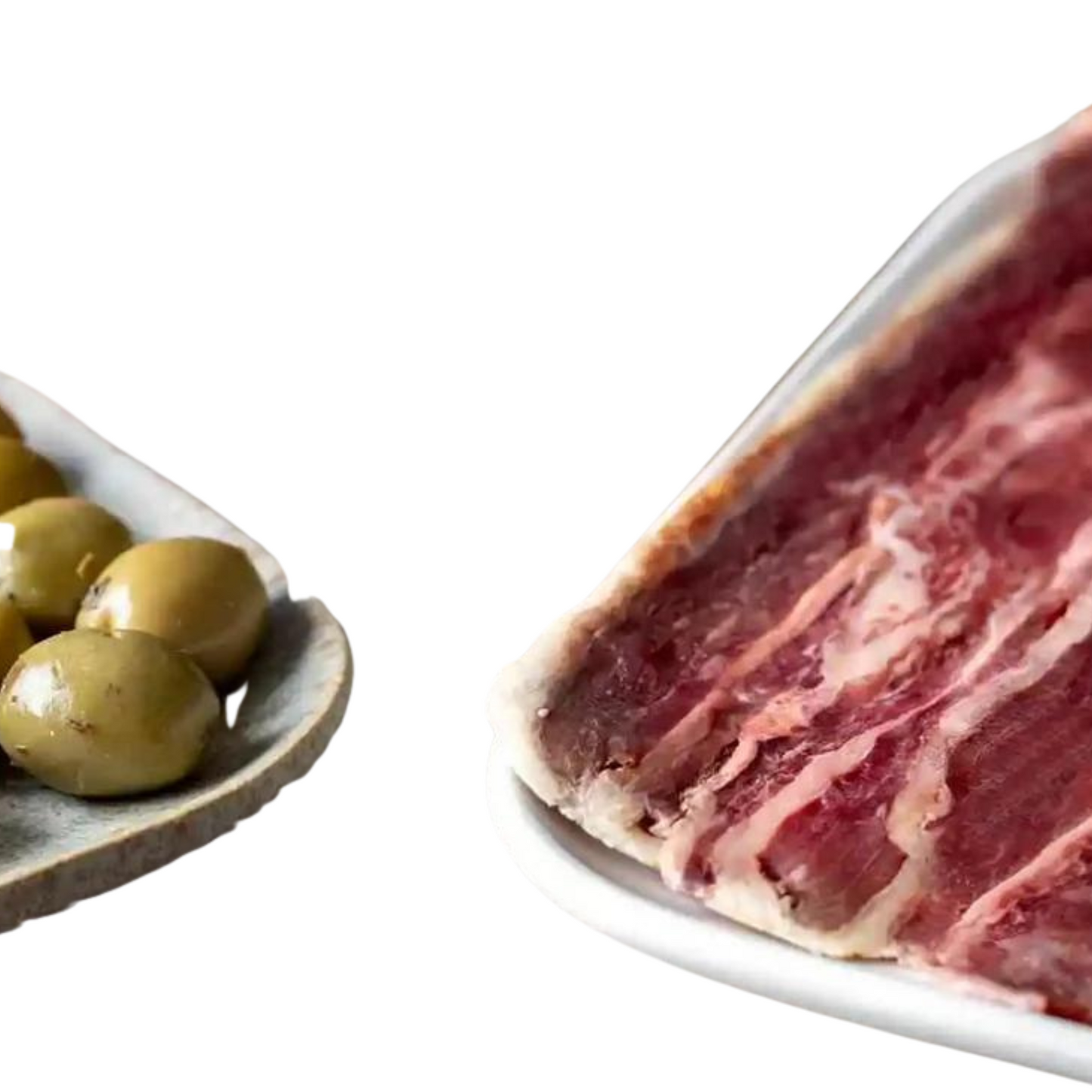 Halal Beef Pancetta | Halal Bacon
