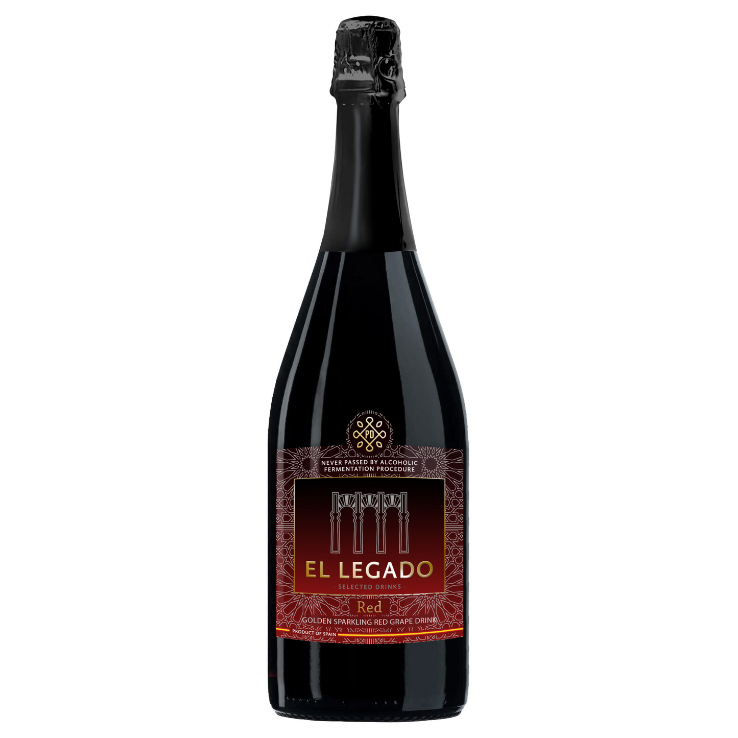 Gourmet Treasures Collection