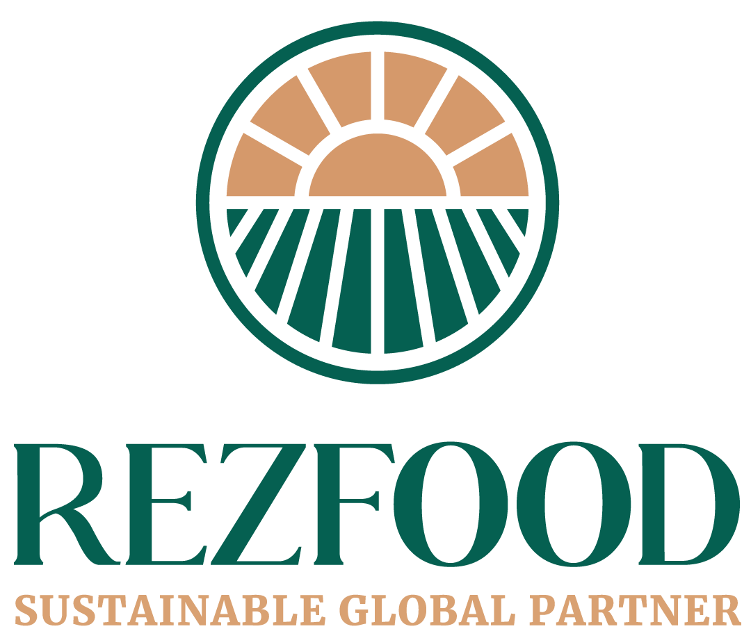 Rezfood Gift Card