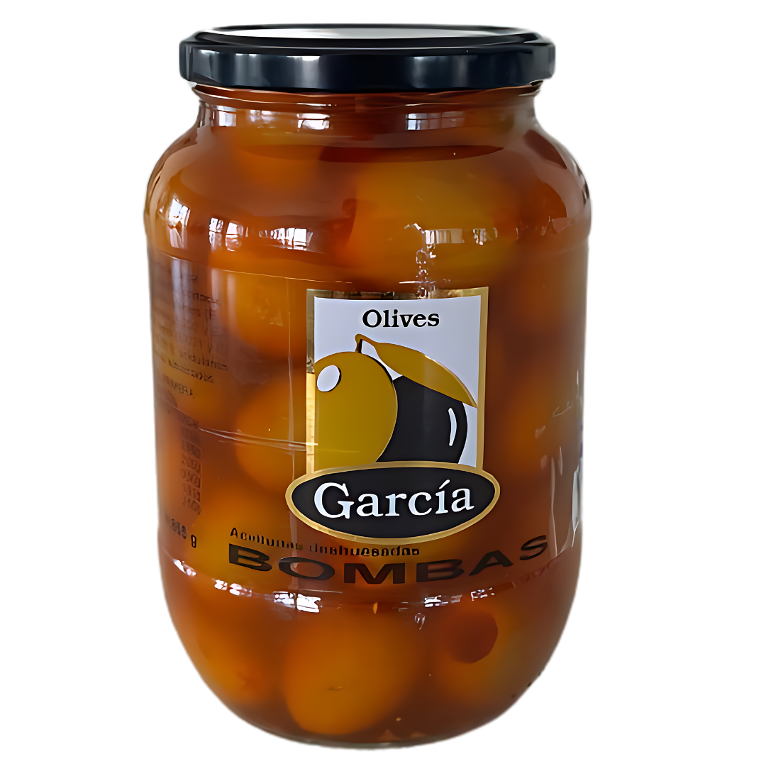 Exclusive Gourmet Collection: A Taste of Luxury
