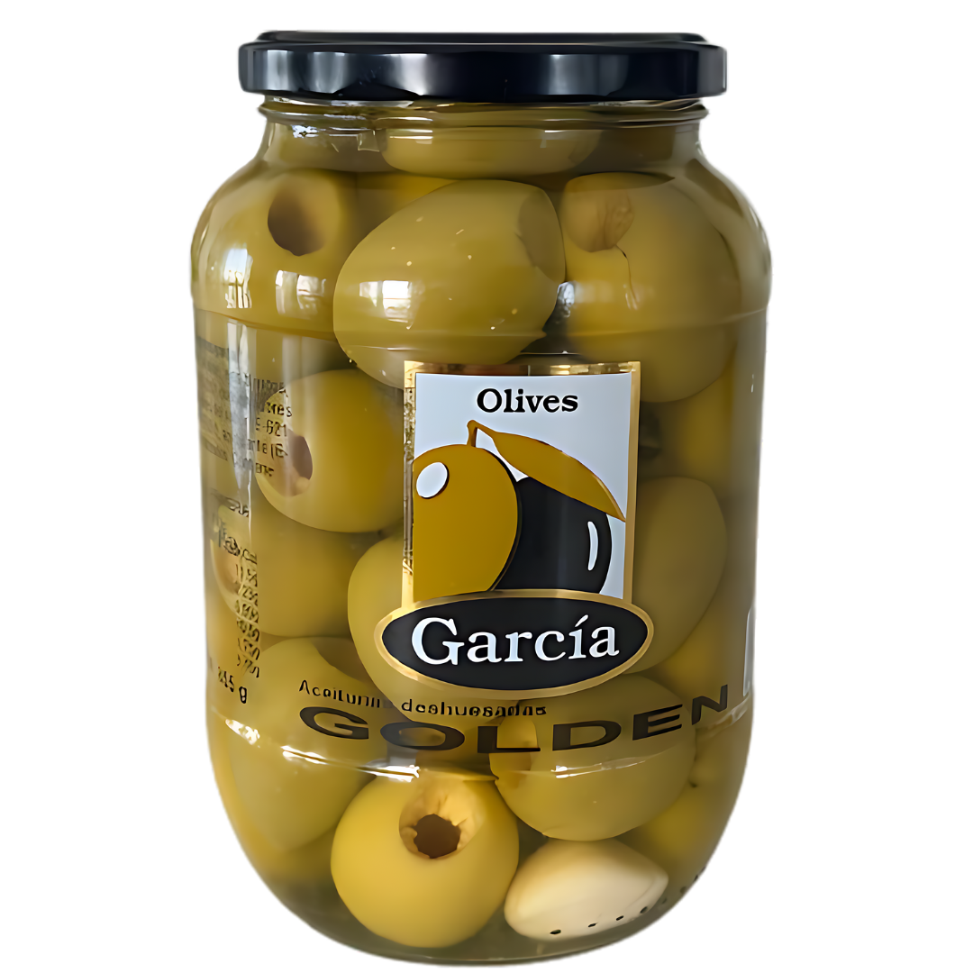 The Spanish Culinary Essentials