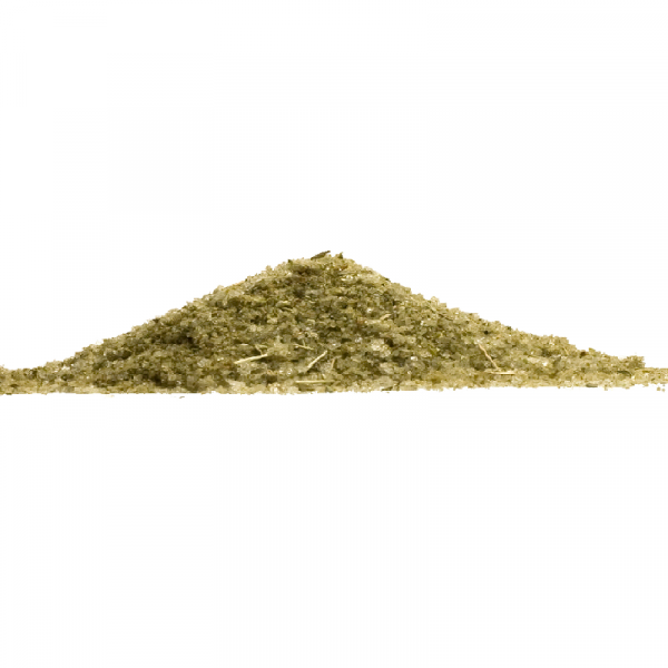 Salt - Premium Sea Salt & Herbs (100g) - SOSO