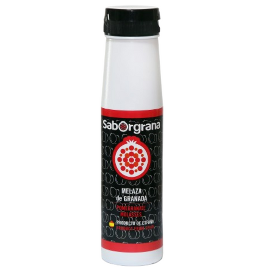 Saborgrana Pomegranate Molasses - 250ml